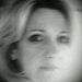 Profile Picture of Connie Hylton-Mezey (@chyltonmezey) on Pinterest