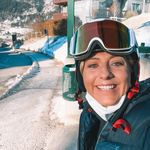 Profile Picture of India Hayes (@india_hayes) on Instagram