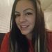 Profile Picture of Angela Baca Alfaro (@angela806) on Pinterest