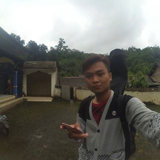 Profile Picture of Riyan Kawak (@riyan.kawak) on Facebook