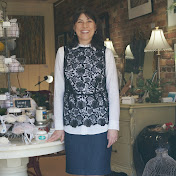 Profile Picture of Lucia Shaw (@luciashaw78) on Youtube