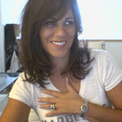 Profile Picture of JoAnn Silva Designs (@joannsilvadesigns7748) on Youtube