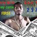 Profile Picture of Eugene Clayton (@eugene.clayton.90) on Facebook