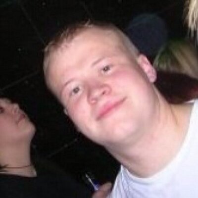 Profile Picture of Jay Kiggins (@JayKigs1987) on Twitter