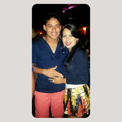 Profile Picture of Beatriz Araujo (@beatriizRyan2) on Twitter