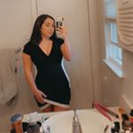 Profile Picture of Tori Gonzalez-Spoon (@tori_gonzalez22) on Instagram