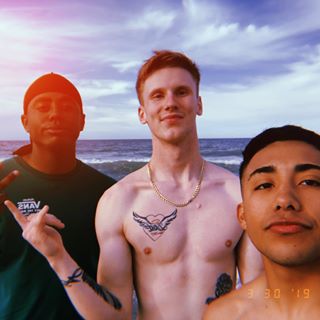 Profile Picture of Dylan Lafferty (@dylan.lafferty.77) on Facebook