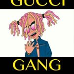 Profile Picture of Angela Jean olinger (@spiker_30) on Instagram