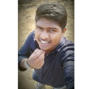 Profile Picture of Seela Lingswami Ling (@seelalingswamilin) on Tiktok