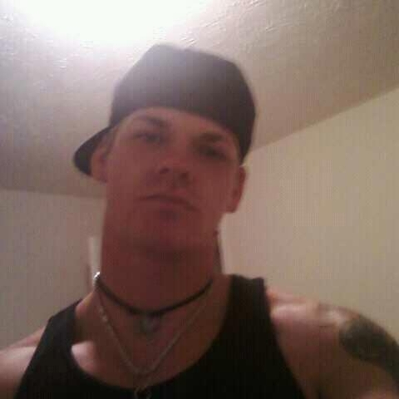 Profile Picture of Brandon Mcmichael (@brandonmcmic264) on Poshmark