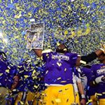 Profile Picture of Bryant  Garner (@garnerbryant) on Instagram