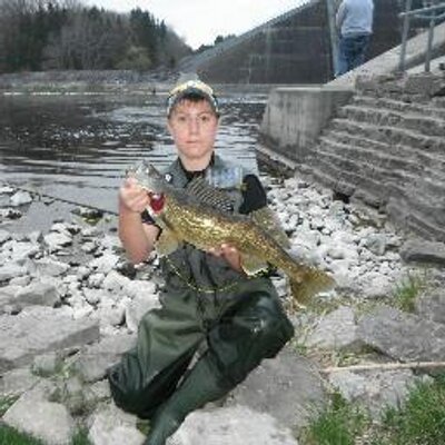 Profile Picture of Ethan Roach (@ethan_roach) on Twitter