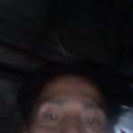 Profile Picture of Edison Wilter Chavez Silva (@edison.wilter.chavez.silva.2025) on Facebook