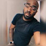 Profile Picture of Matthew Winborn (@theprodigal_kingdom) on Instagram