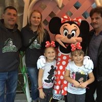 Profile Picture of George Rivera (@george-rivera-14) on Quora