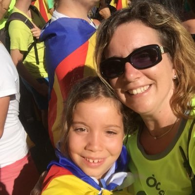 Profile Picture of Roser Robert Rovira (@rovira_robert) on Twitter