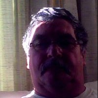 Profile Picture of Bob Stratton (@bob-stratton-7) on Quora