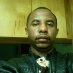 Profile Picture of Clarence Pennywell (@clarence.pennywell.3) on Facebook