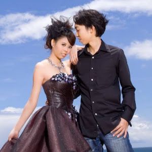 Profile Picture of Richard Lin (@richard.lin881) on Tiktok