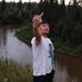 Profile Picture of Chris Forsyth (@chris.forsyth.167) on Facebook