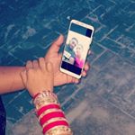 Profile Picture of Mandeep nagra (@nagra9851) on Instagram