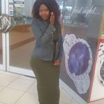 Profile Picture of Regina Patrick (@reginapatrick52) on Instagram