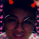 Profile Picture of Paul Jhantzen Aquino Mauricio (@pn_daaaa) on Instagram