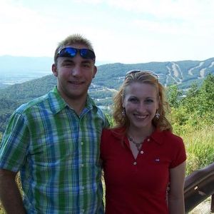 Profile Picture of Shawn Beckwith (@xxxsuckitxxx) on Myspace