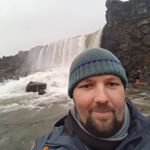 Profile Picture of Dennis Grebe (@comcen83) on Instagram