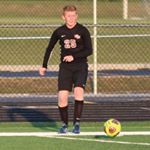 Profile Picture of Colin Russell (@colinrussell25) on Instagram