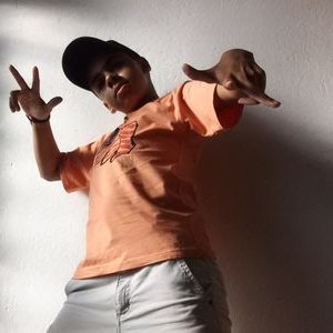 Profile Picture of Lucas Franchi (@lfranchi759) on Twitter