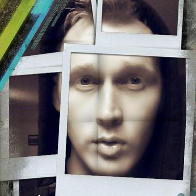 Profile Picture of Matt Marlow (@mattmarlow52) on Twitter