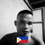 Profile Photo of Ray Salas (@Ray-Salas) on Facebook