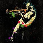 Profile Picture of Clark Burns (@chs_trumpeter4) on Instagram