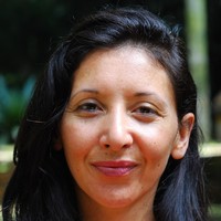 Profile Picture of Victoria Ruiz Del Ferrier (@victoria-ruiz-del-ferrier) on Quora