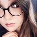 Profile Picture of Rebecca Pritchard (@pritchard0618) on Pinterest
