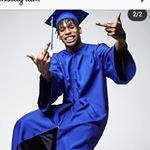 Profile Picture of Antonio patterson (@patterantonio) on Instagram