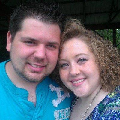 Profile Picture of Barry Wilt (@blwiltwvu) on Twitter