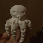 Profile Picture of Polie (haverom Rocky) (@polie_a_polip) on Instagram