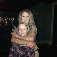 Profile Picture of Charlee Bansagi (@charlee-bansagi) on Quora