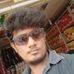 Profile Picture of Muthu Kumar (@muthu.lakhsmi.378) on Facebook