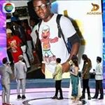 Profile Picture of Tyrone Simpson (@tyrone.simpson.188) on Instagram