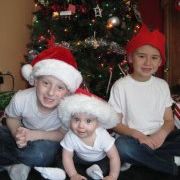 Profile Picture of Alex Holmes-Byers (@alexbyer) on Pinterest