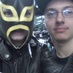 Profile Picture of Mark Champoux (@Champoux69Mark) on Twitter