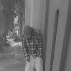 Profile Picture of Edeh Alanso (@Edeh-Alanso) on Facebook