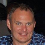 Profile Picture of Chris Matthews (@chrismatthews1973) on Instagram