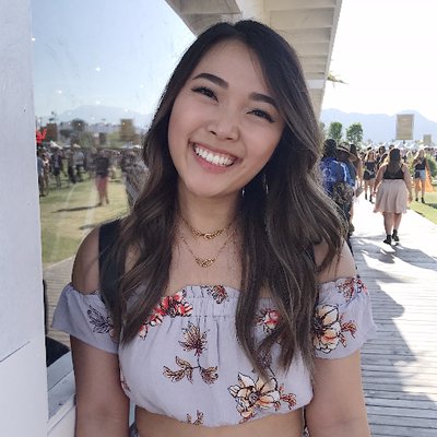 Profile Picture of Susan Ma (@tiramisuuusan) on Twitter