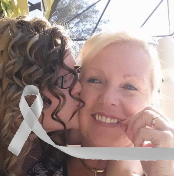 Profile Picture of Crystal Blake (@crystal4078) on Poshmark