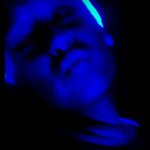 Profile Picture of Cyril Bradley (@cyrilbradley) on Instagram