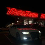 Profile Picture of Jase Chepak (@Jase-Chepak) on Facebook